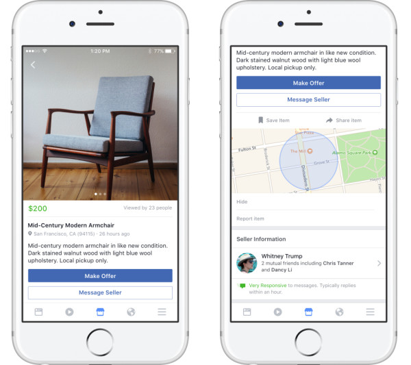 facebook-marketplace-example