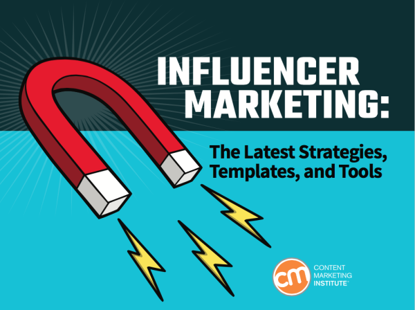 influencer-marketing-guide-2016
