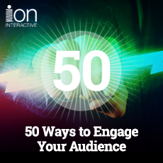 ion_interactive_engage_cover