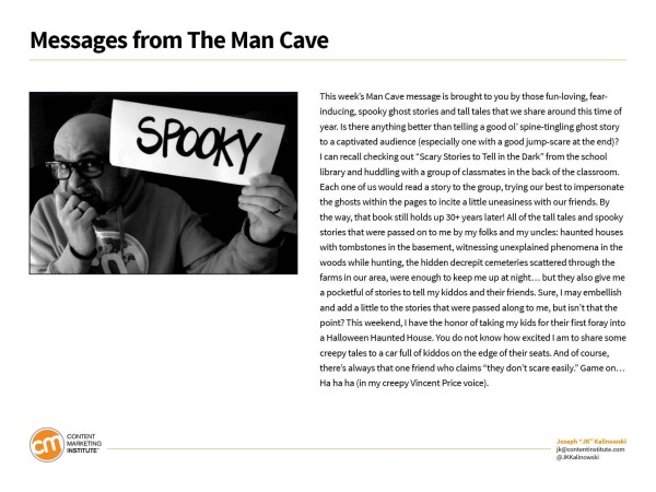 joseph-kalinowski-man-cave-facebook-example