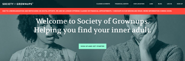 massmutual_society-of-grownups
