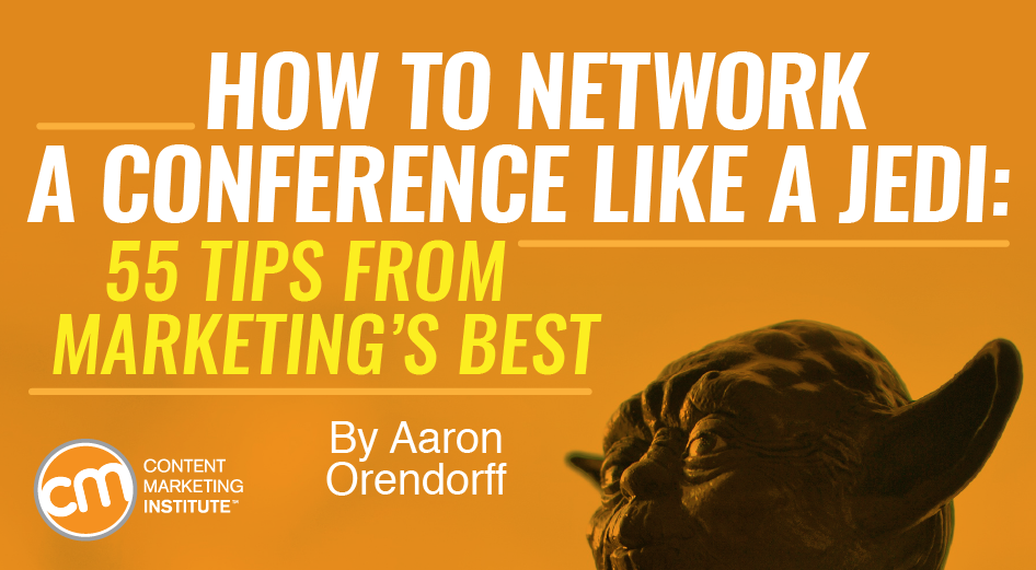 network-conference-jedi