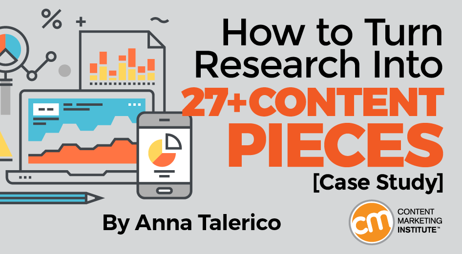research-content-pieces-case-study