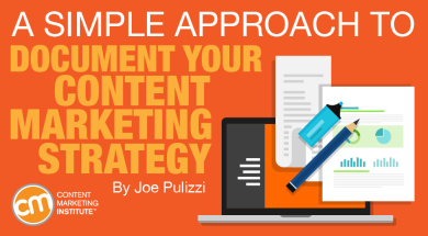 simple-approach-document-content-marketing-strategy