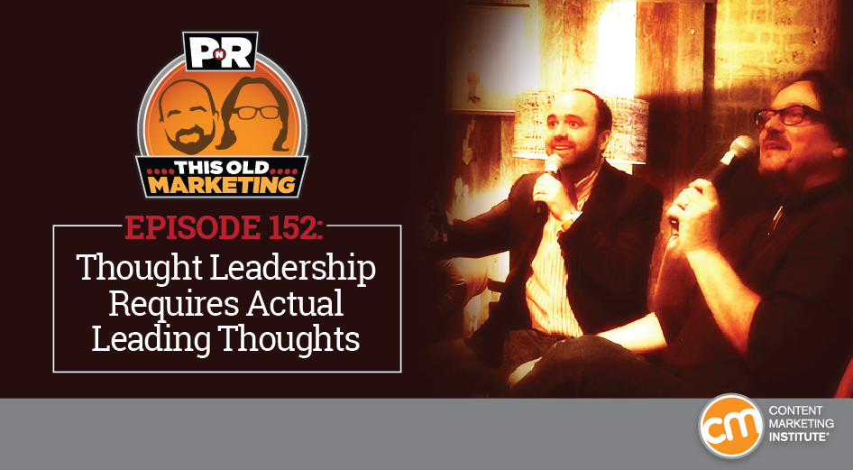 thought-leadership-podcast