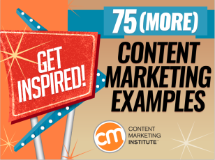 2016-content-marketing-examples-ebook-cover