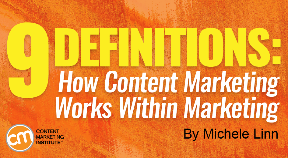 9-content-definitions