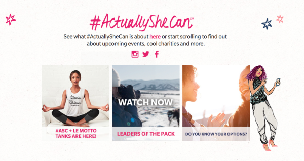 allergan-actually-she-can-copy