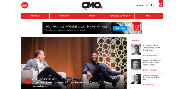 cmo-by-adobe