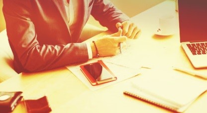 content-marketing-job-questions