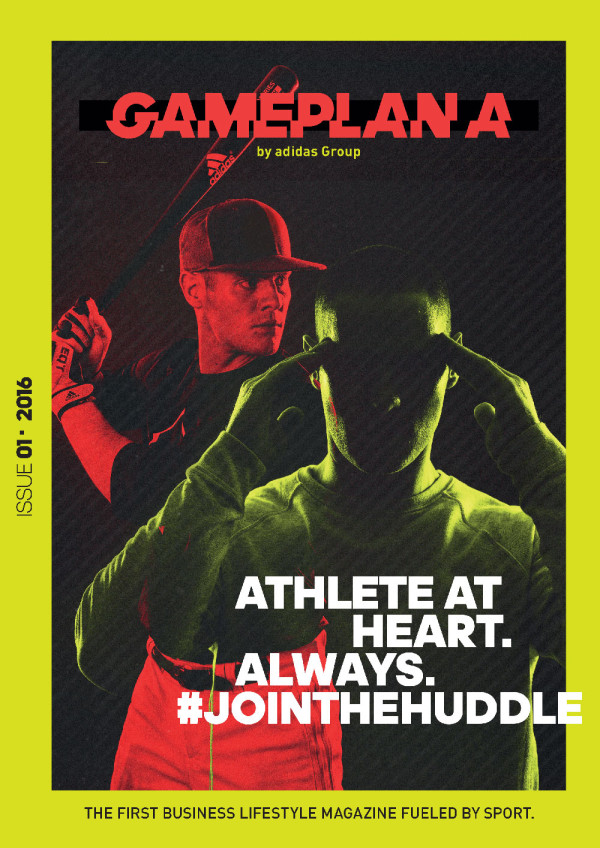gameplan-a_magazine_frontcover