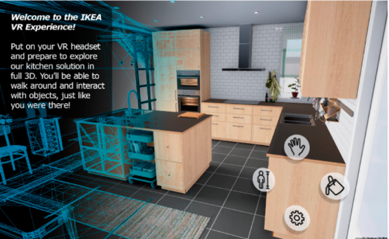 ikea-vr-kitchen-copy