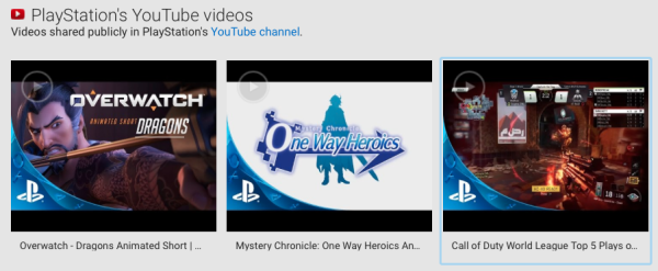 sony_playstation-google-copy