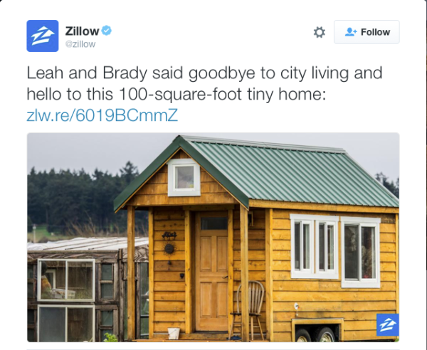 tiny-house-movement-twitter