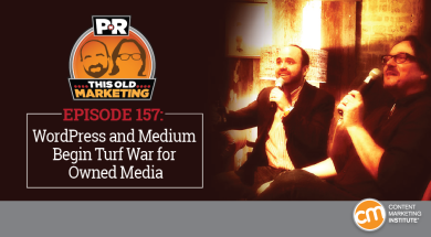 wordpress-medium-war-owned-media
