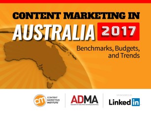 australian-research-2017