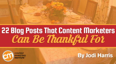 blog-posts-cmi-thankful-for-v2