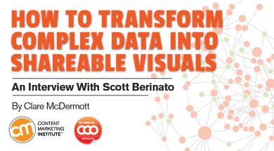 complex-data-into-sharable-visuals-11_4_16
