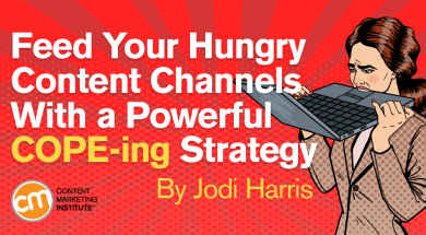 content-channels-copeing-strategy