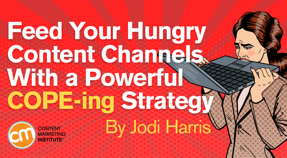 content-channels-copeing-strategy