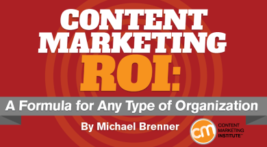 content-marketing-roi