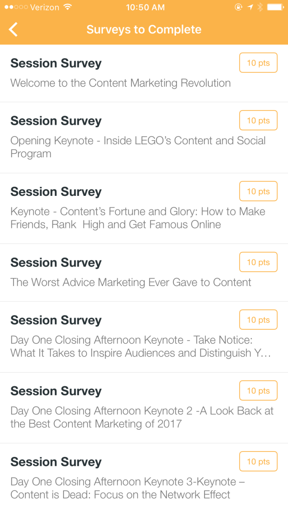 content-marketing-world-event-app-surveys