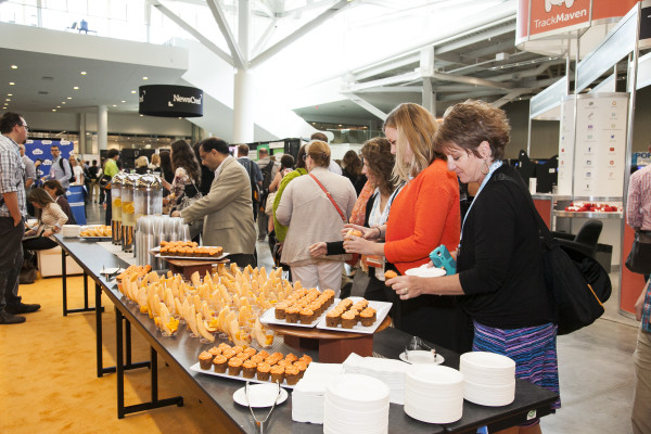 content-marketing-world-snacks