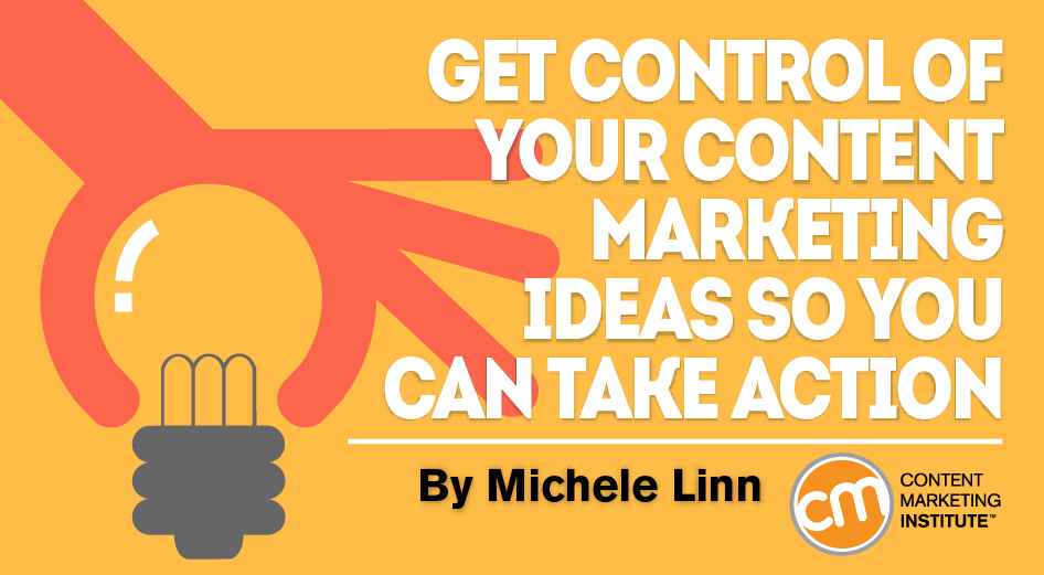 control-content-marketing-ideas