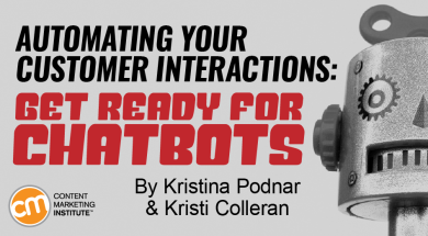 customer-interactions-chatbots