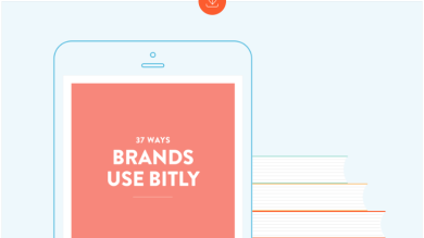ebook_bitly-copy