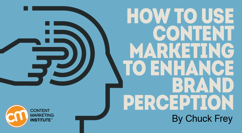 enhance-brand-perception