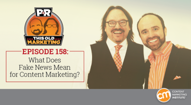 fake-news-content-marketing