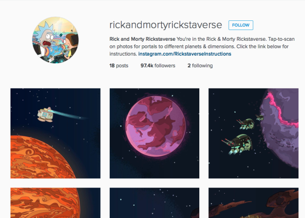 games_rick-and-morty-rickstaverse-copy