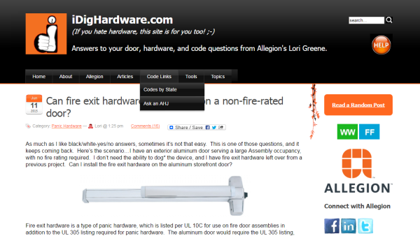 idighardware-com