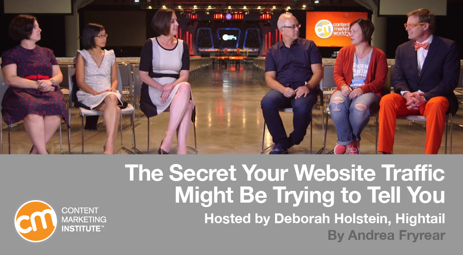 secret-website-traffic