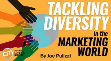 tackling-diversity-marketing