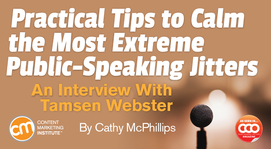 tips-calm-public-speaking-jitters