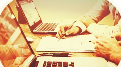 10-ways-content-marketing-sales-team-work-together