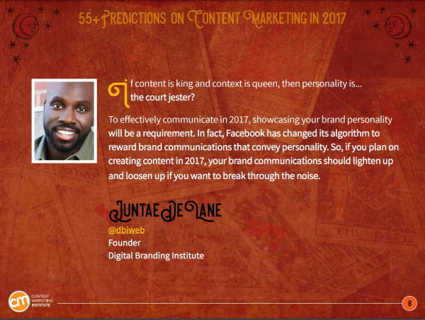 2017-content-marketing-prediction