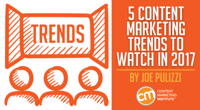 5-content-marketing-trends-2017