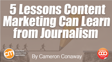 5-lessons-learn-from-journalism