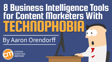8-business-intelligence-tools-content-marketers