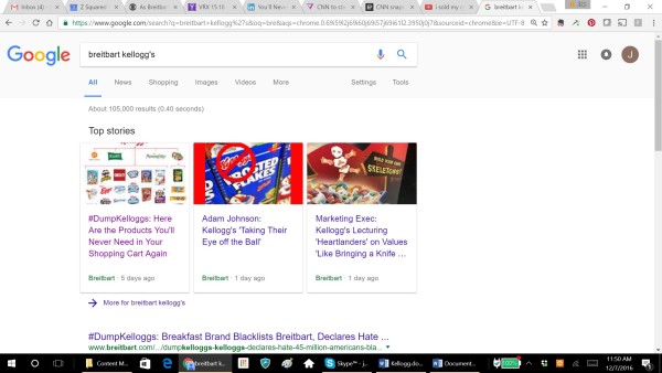 breitbart-kelloggs