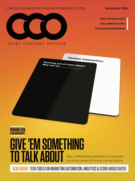 CCO_cover_image