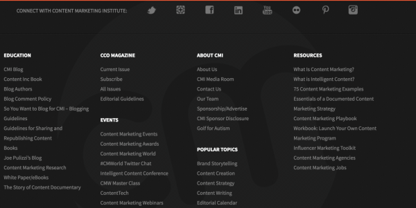 cmi-footer