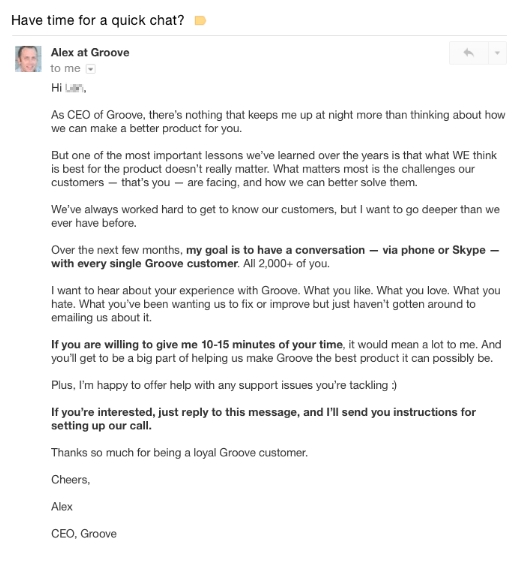 customer-outreach-email