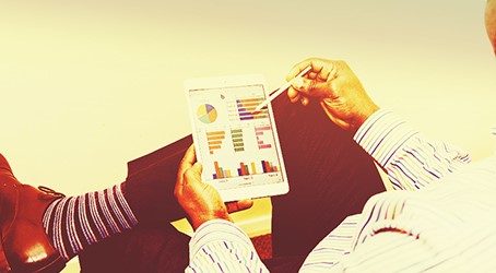 google-analytics-marketing-automation