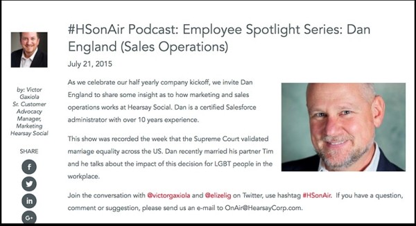 hear-say-social-podcast