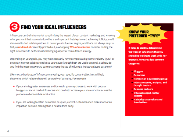 influencer-marketing-image