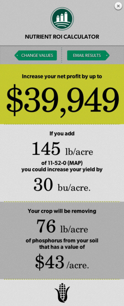 nutrient_roi-calculator